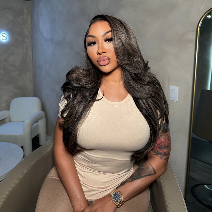 3597336 London – Shop Lavish Queens